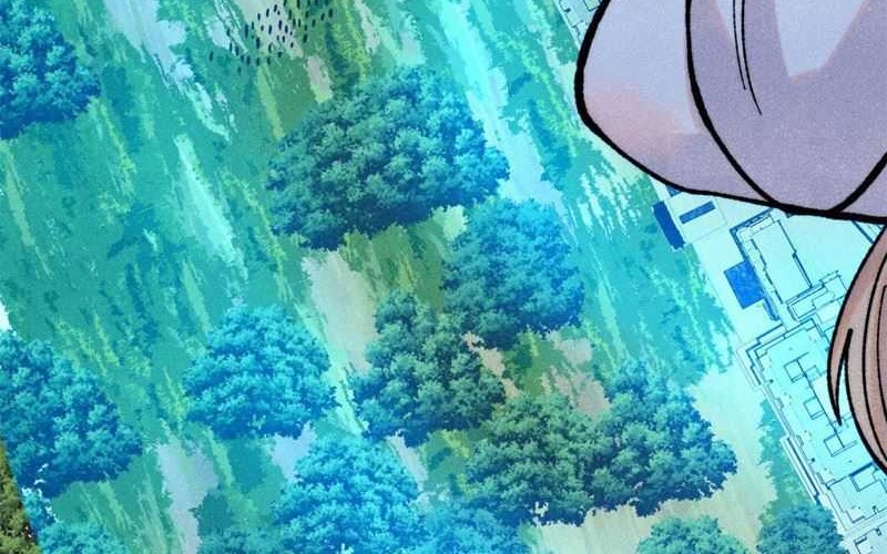 All Hail the Sect Leader Chapter 402 Gambar 43