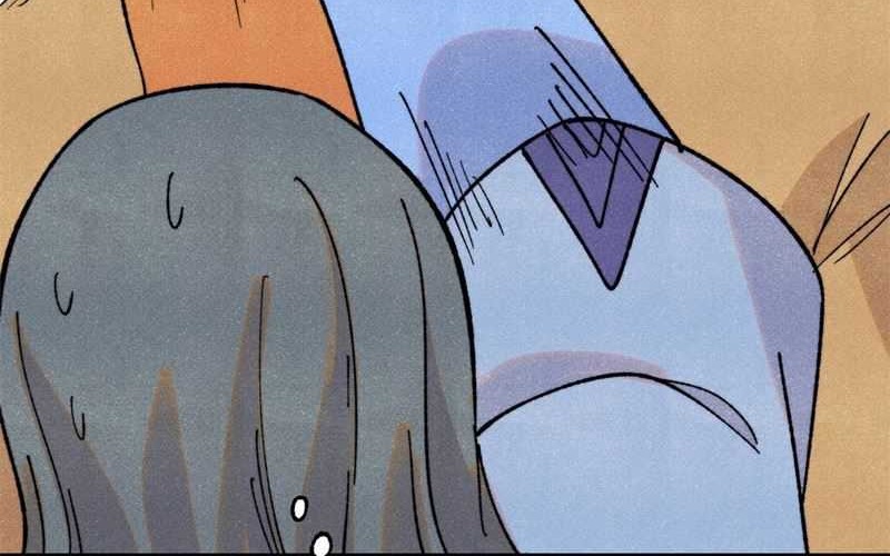 All Hail the Sect Leader Chapter 402 Gambar 5