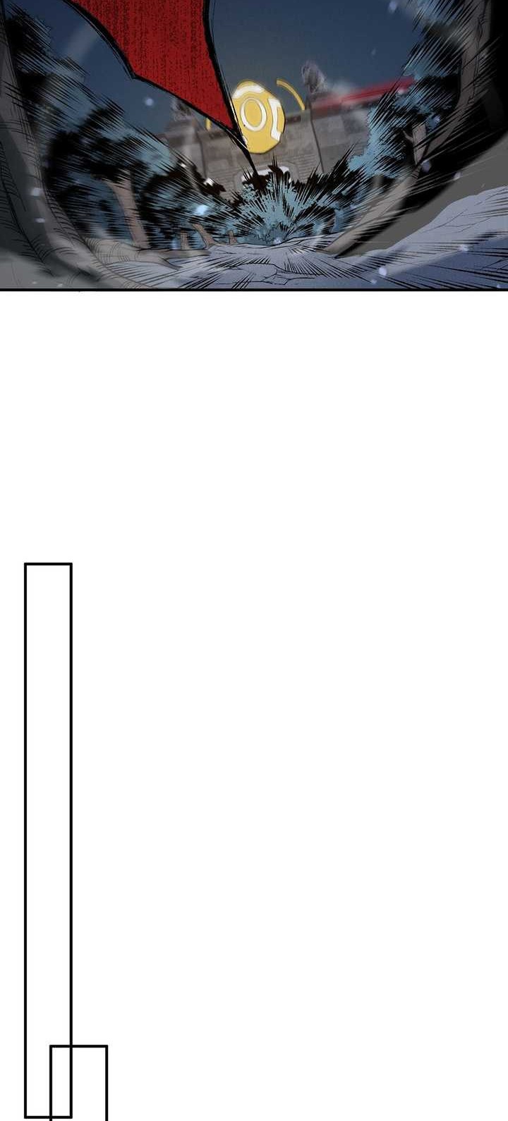 Demon Evolution Chapter 96 Gambar 39