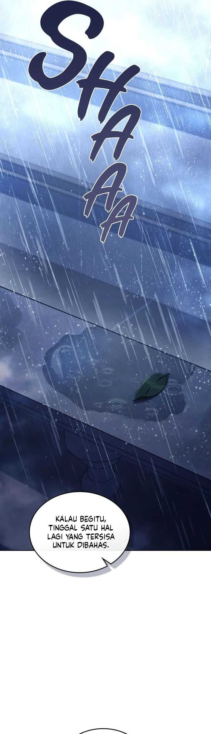 Reborn as the Enemy Prince Chapter 65 Gambar 26