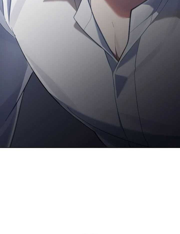 Reborn as the Enemy Prince Chapter 65 Gambar 29