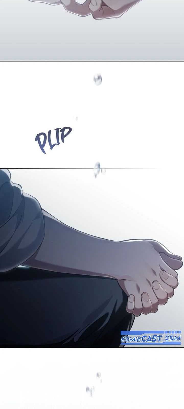 Reborn as the Enemy Prince Chapter 65 Gambar 31