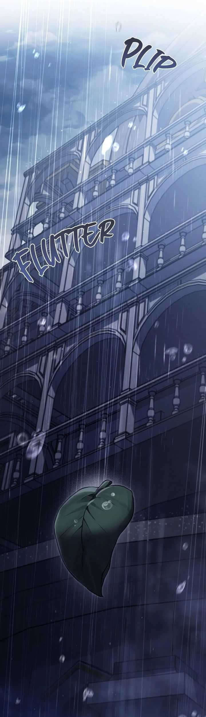 Reborn as the Enemy Prince Chapter 65 Gambar 32