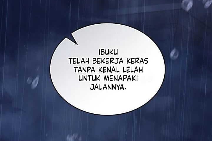 Reborn as the Enemy Prince Chapter 65 Gambar 33