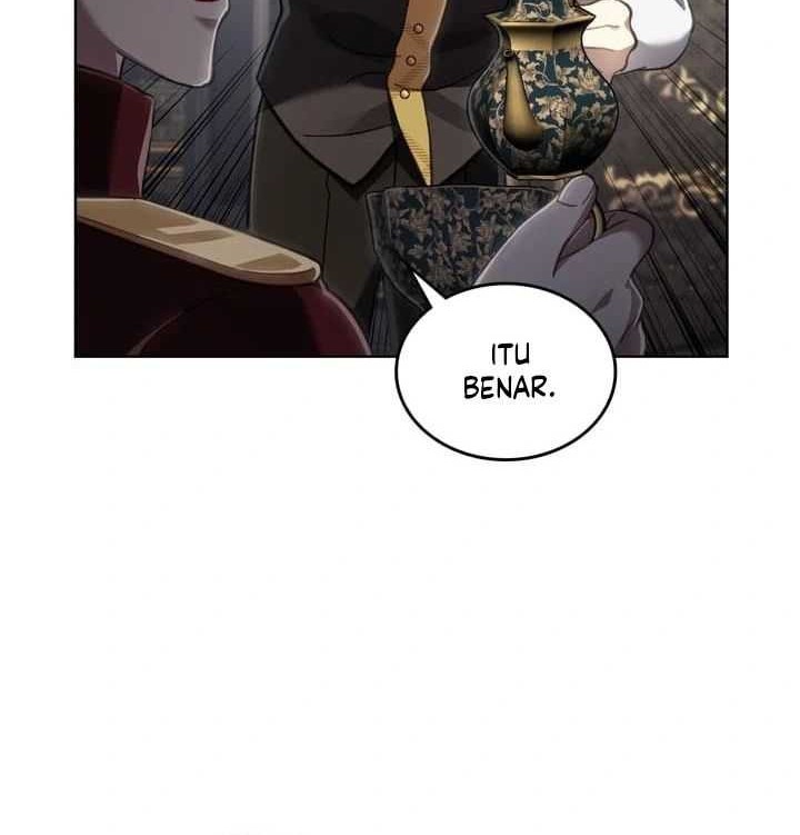 Reborn as the Enemy Prince Chapter 65 Gambar 37