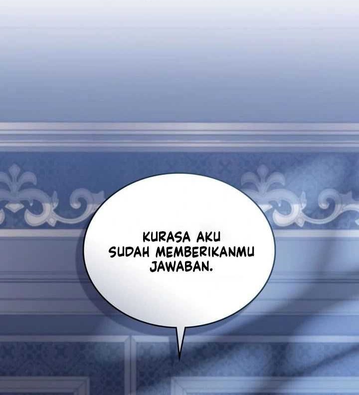 Reborn as the Enemy Prince Chapter 65 Gambar 23