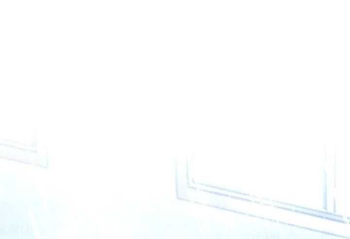 Reborn as the Enemy Prince Chapter 65 Gambar 25