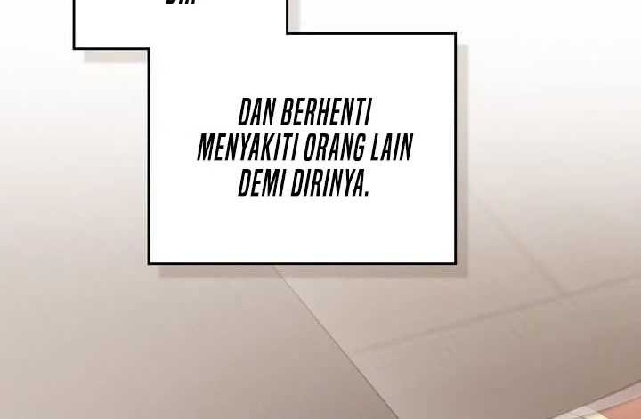 Reborn as the Enemy Prince Chapter 65 Gambar 49