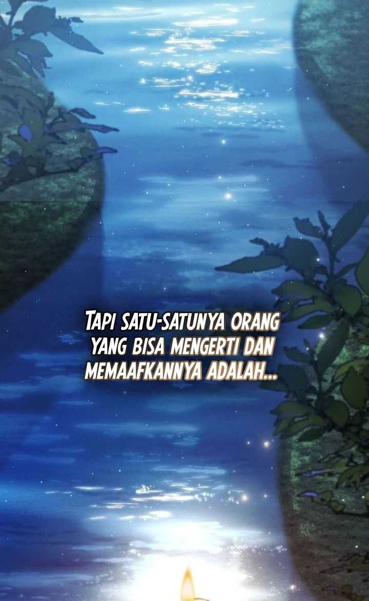 Reborn as the Enemy Prince Chapter 65 Gambar 55