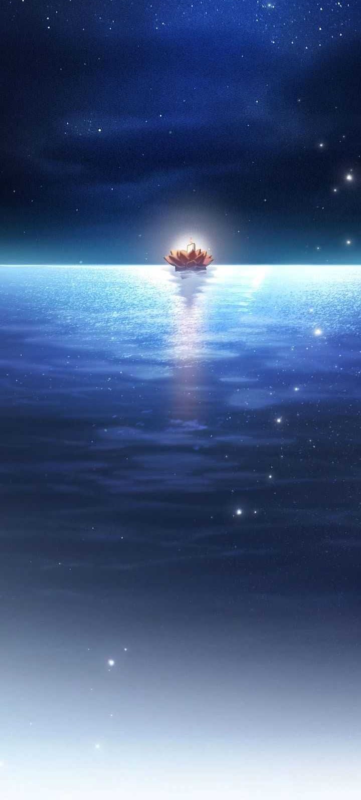 Reborn as the Enemy Prince Chapter 65 Gambar 57