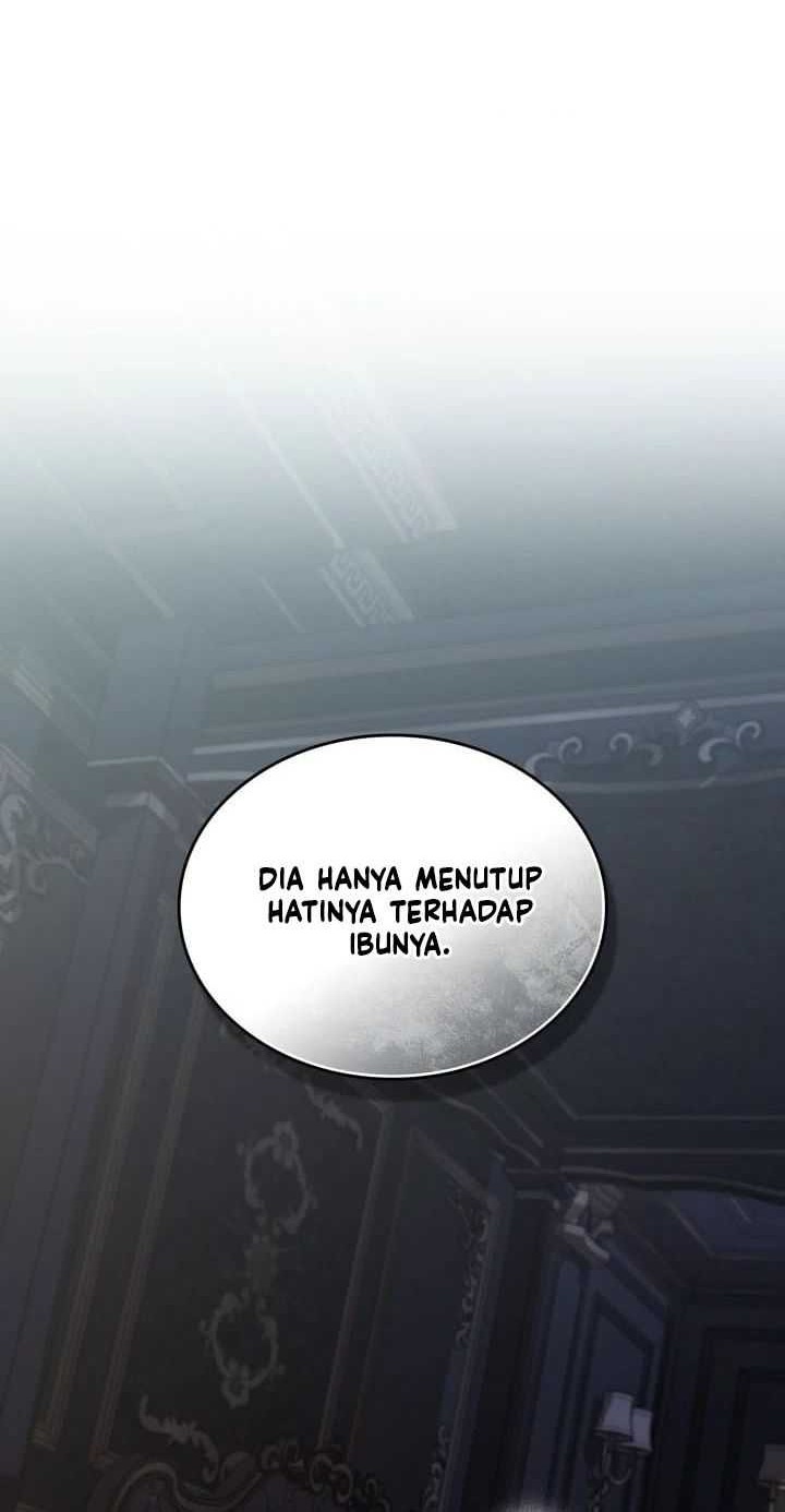 Reborn as the Enemy Prince Chapter 65 Gambar 39