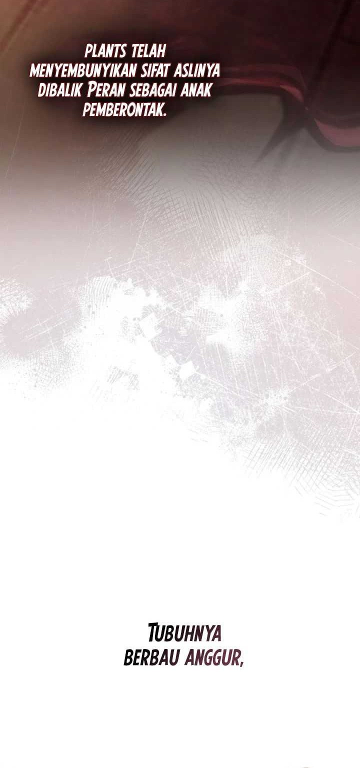 Reborn as the Enemy Prince Chapter 65 Gambar 41