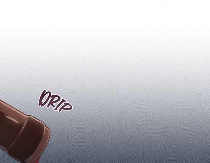 Reborn as the Enemy Prince Chapter 65 Gambar 43