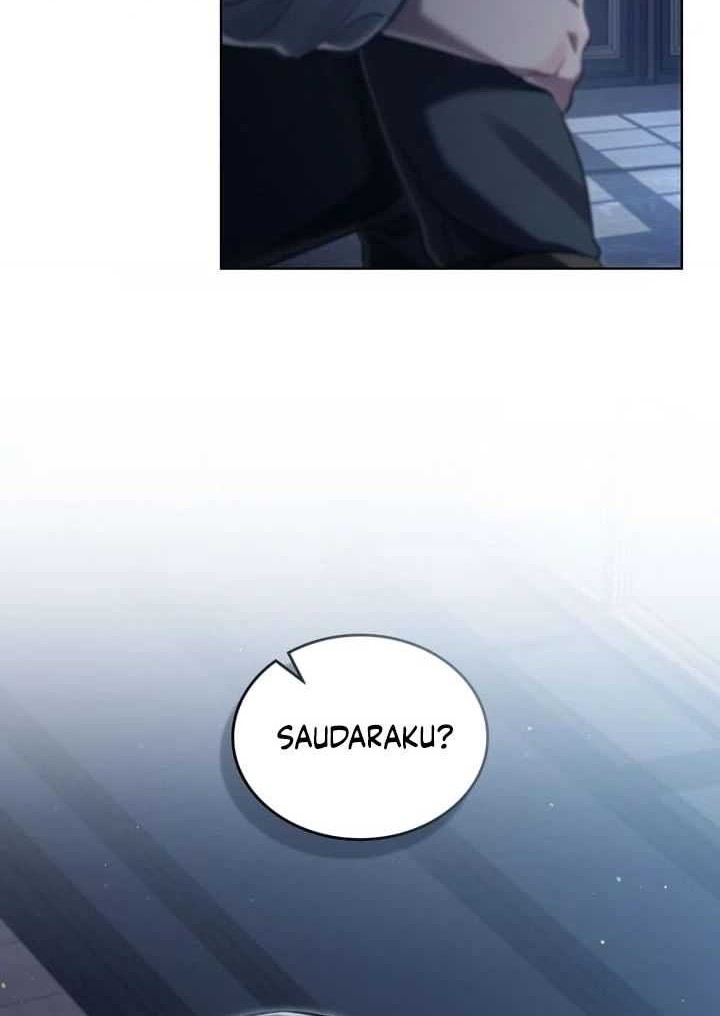 Reborn as the Enemy Prince Chapter 65 Gambar 11