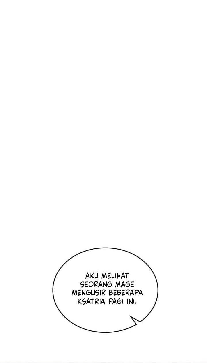 Reborn as the Enemy Prince Chapter 65 Gambar 13