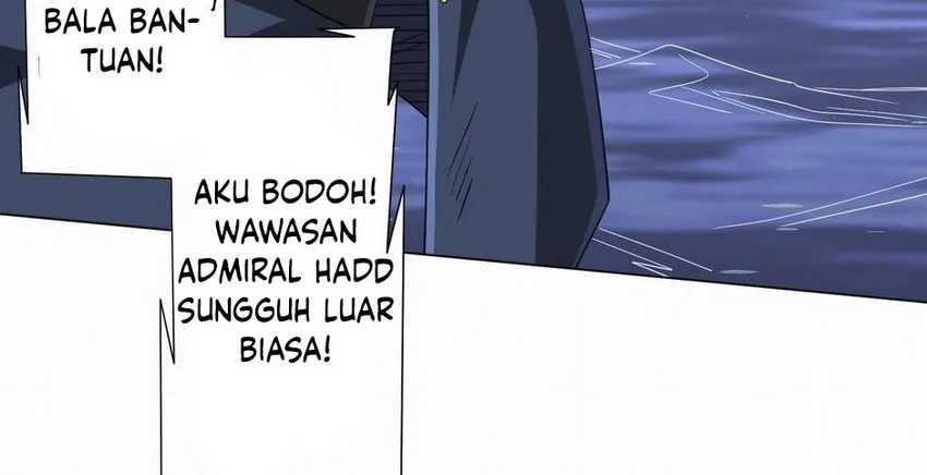 It All Starts With Trillions Of Nether Currency Chapter 116 Gambar 45