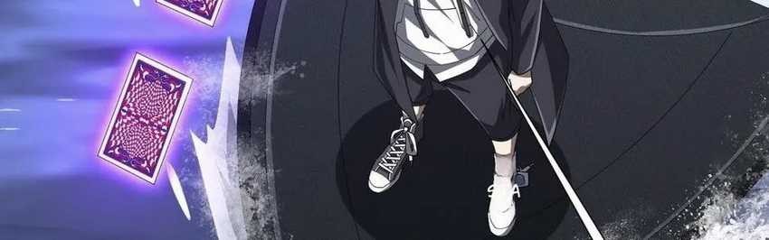 It All Starts With Trillions Of Nether Currency Chapter 116 Gambar 10