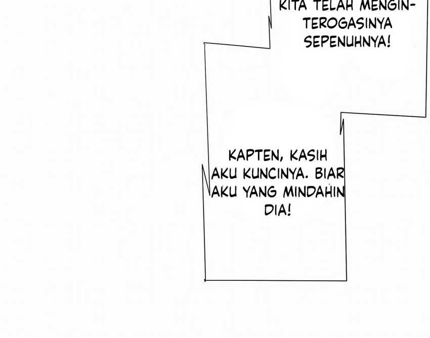 It All Starts With Trillions Of Nether Currency Chapter 116 Gambar 15