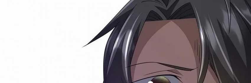 It All Starts With Trillions Of Nether Currency Chapter 116 Gambar 20