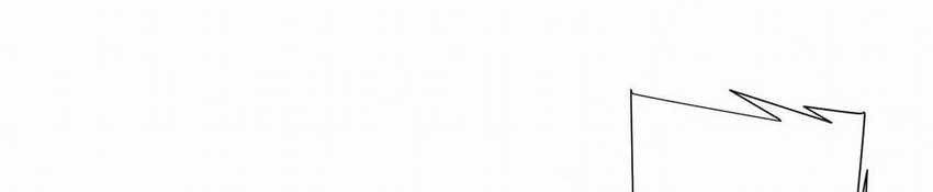 It All Starts With Trillions Of Nether Currency Chapter 116 Gambar 25