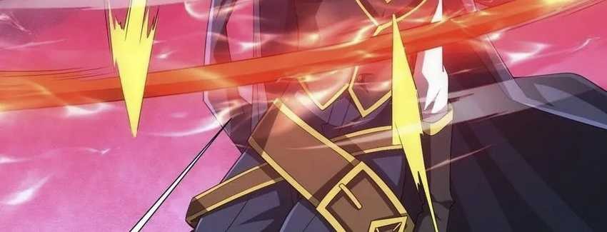 It All Starts With Trillions Of Nether Currency Chapter 116 Gambar 30