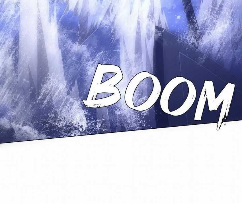 It All Starts With Trillions Of Nether Currency Chapter 116 Gambar 35