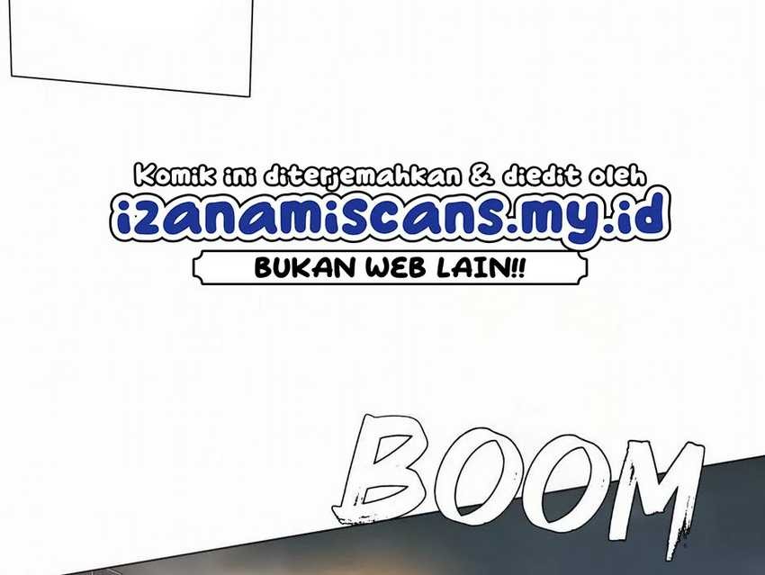 It All Starts With Trillions Of Nether Currency Chapter 116 Gambar 40