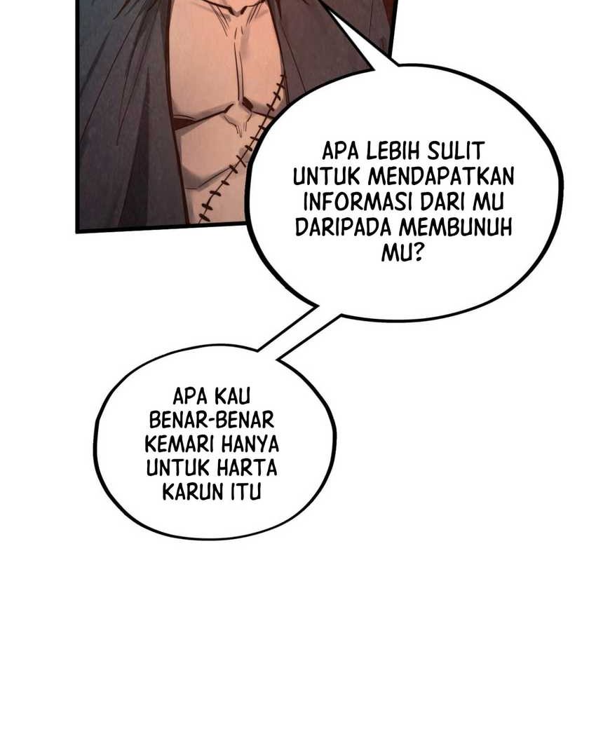 The Ultimate of All Ages Chapter 399 Gambar 42