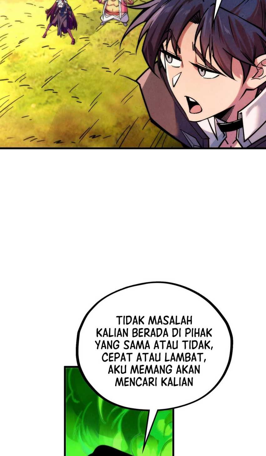 The Ultimate of All Ages Chapter 399 Gambar 21