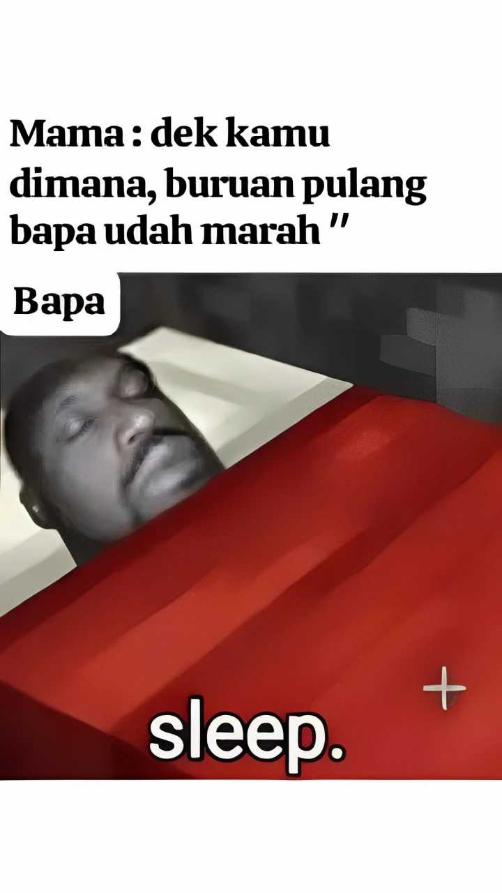 Shangri-La Frontier ~ Kusoge Hunter, Kamige ni Idoman to su~ Chapter 191 Gambar 19