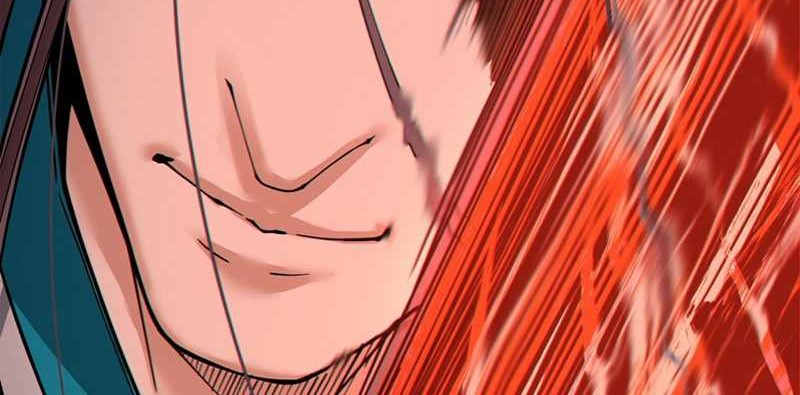 My Disciples Are All Big Villains Chapter 342 Gambar 19