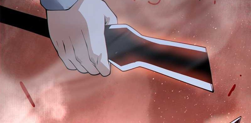 My Disciples Are All Big Villains Chapter 342 Gambar 21