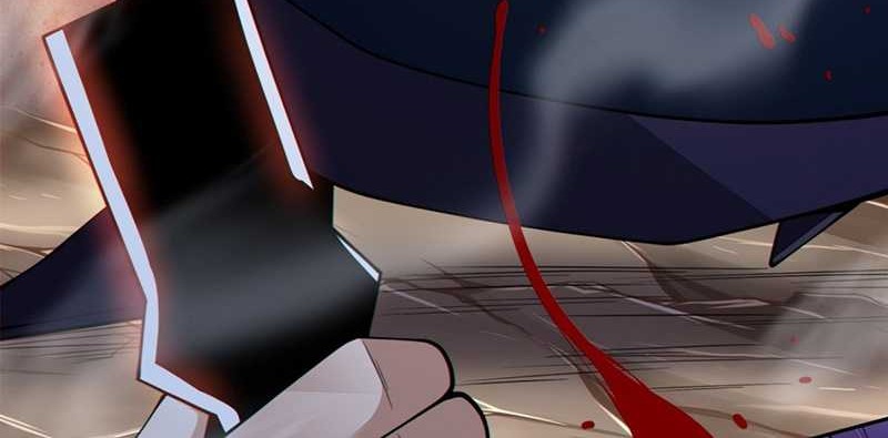 My Disciples Are All Big Villains Chapter 342 Gambar 23