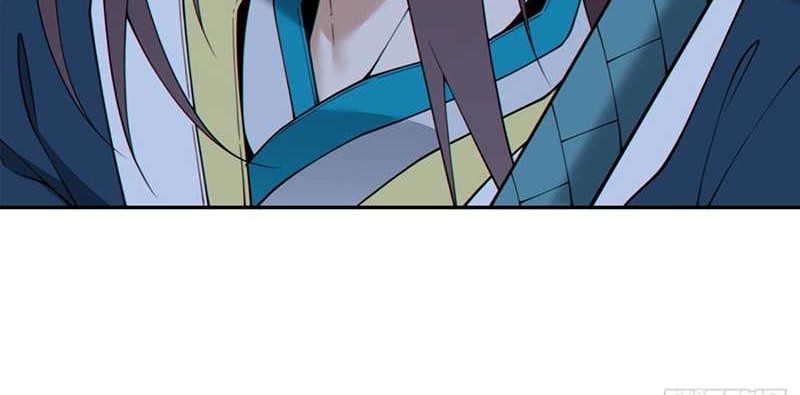 My Disciples Are All Big Villains Chapter 342 Gambar 25