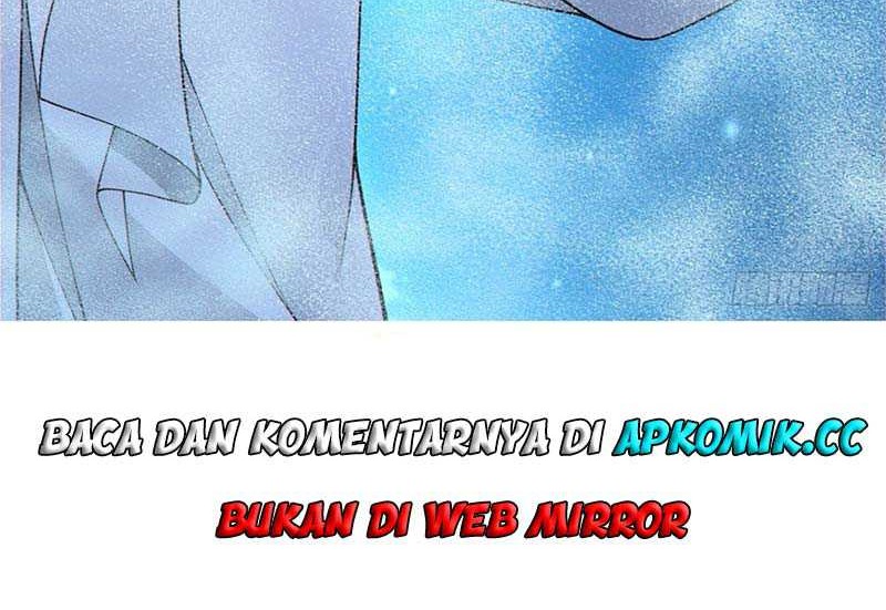 My Disciples Are All Big Villains Chapter 342 Gambar 53