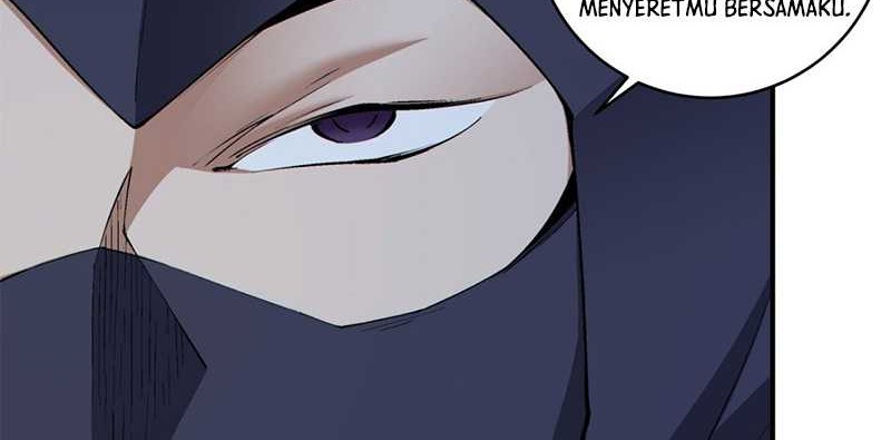 My Disciples Are All Big Villains Chapter 342 Gambar 7