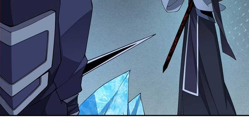 My Disciples Are All Big Villains Chapter 342 Gambar 9