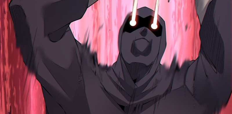 My Disciples Are All Big Villains Chapter 342 Gambar 17