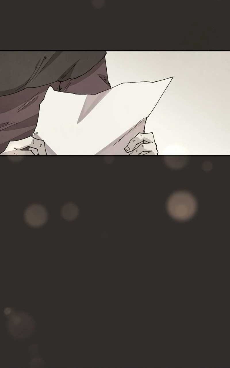 The Rebirth of the Hero’s Party’s Archmage Chapter 62 Gambar 32