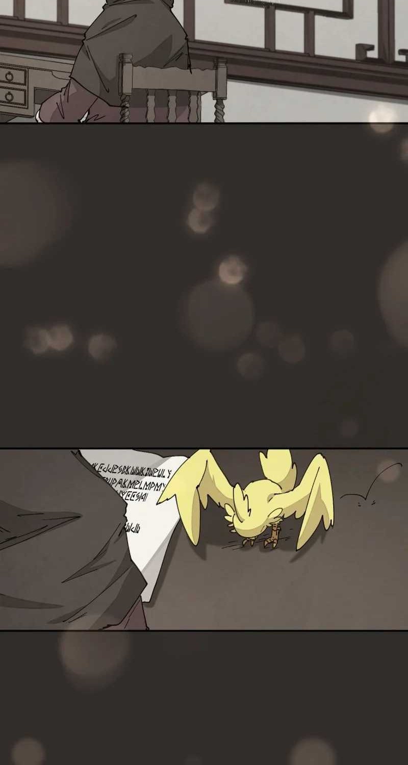 The Rebirth of the Hero’s Party’s Archmage Chapter 62 Gambar 36