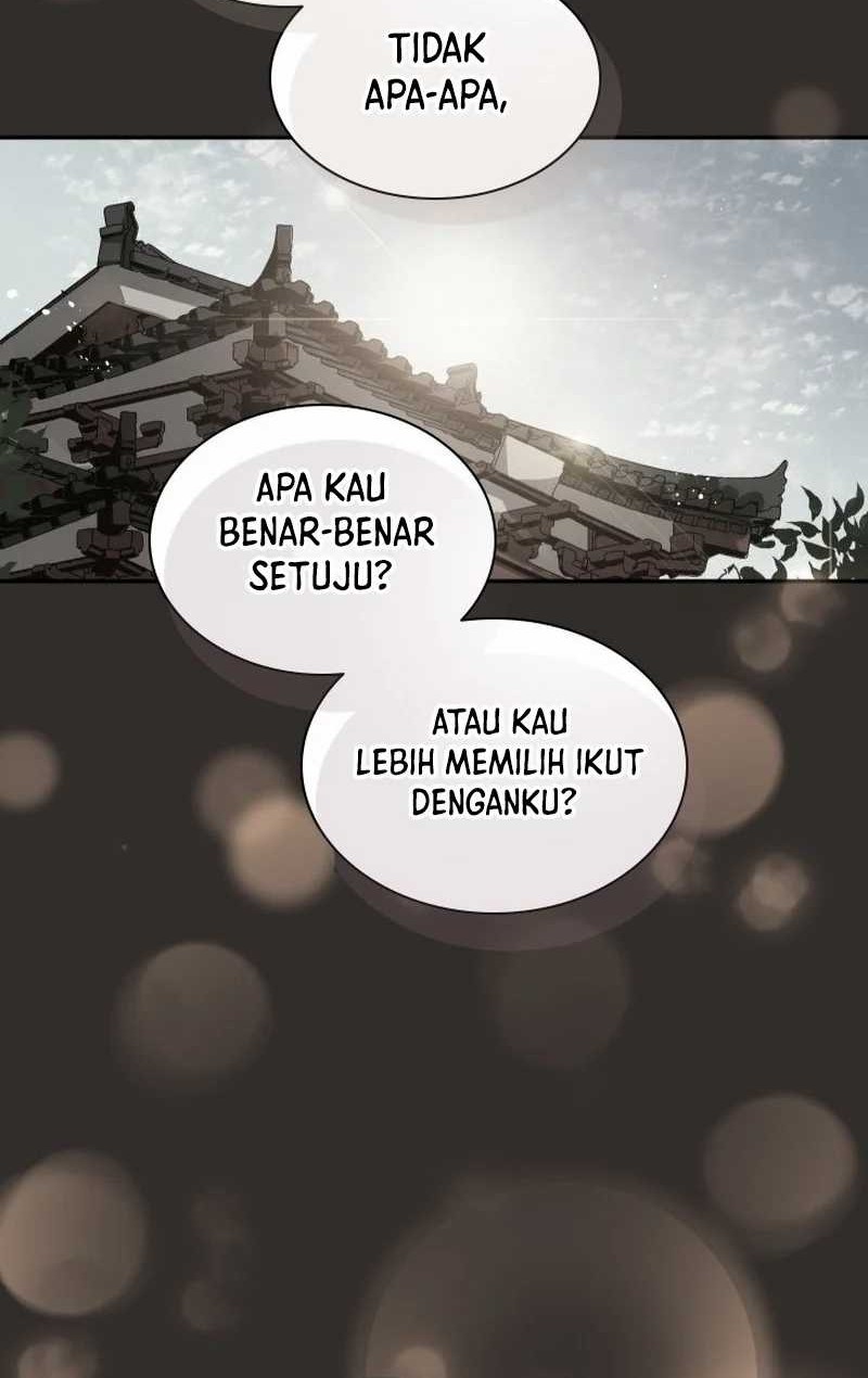 The Rebirth of the Hero’s Party’s Archmage Chapter 62 Gambar 38