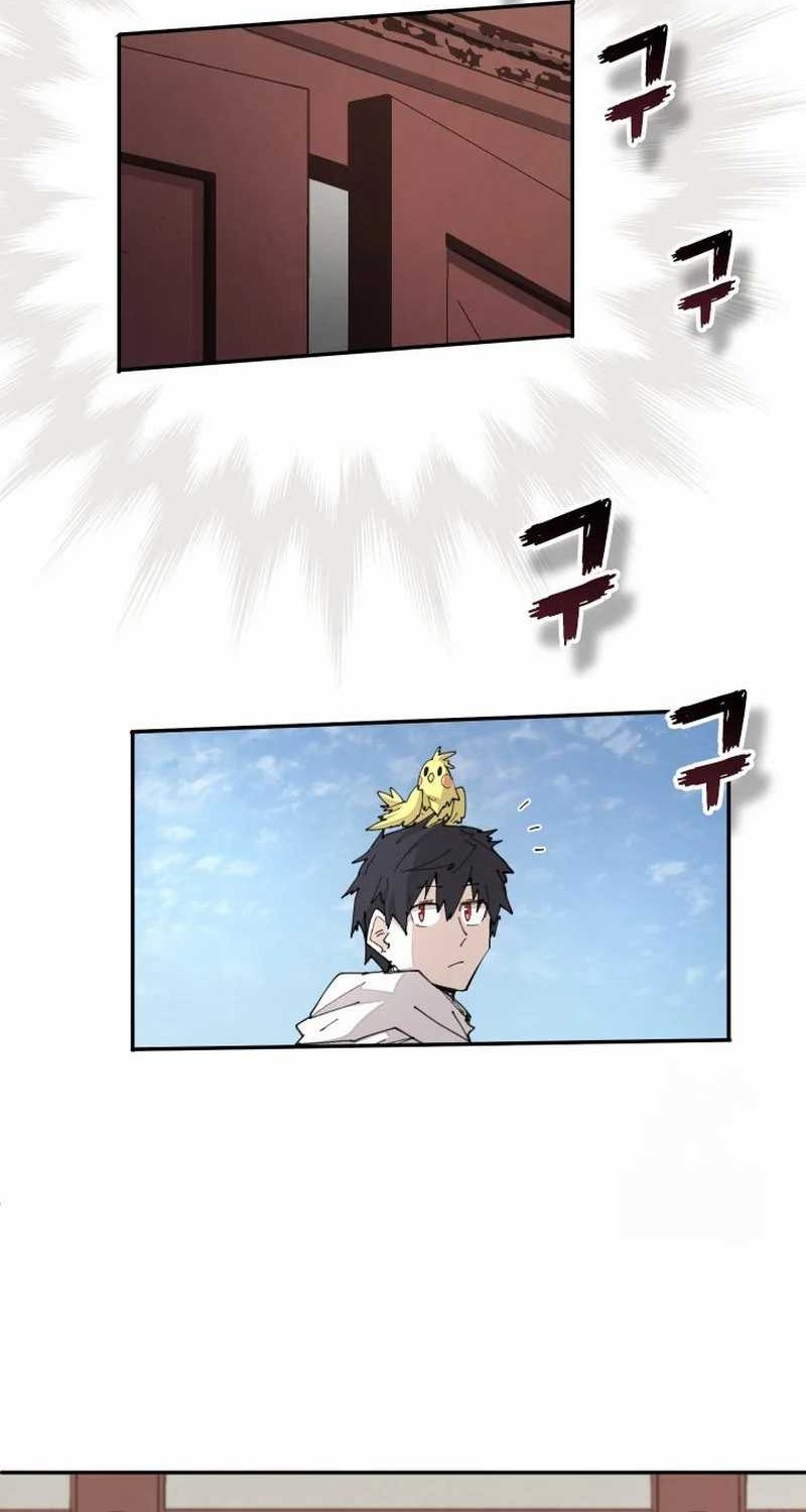 The Rebirth of the Hero’s Party’s Archmage Chapter 62 Gambar 26