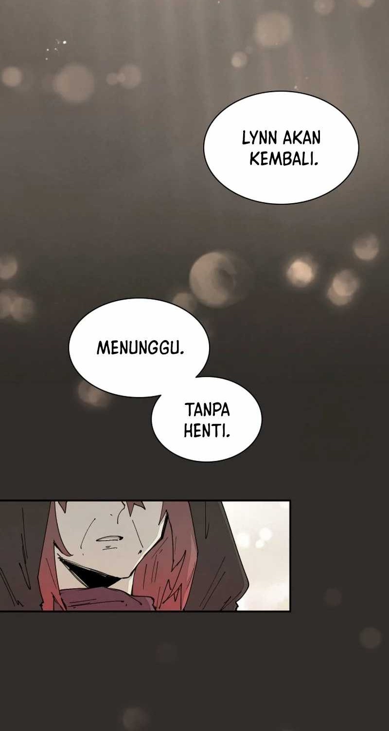 The Rebirth of the Hero’s Party’s Archmage Chapter 62 Gambar 40