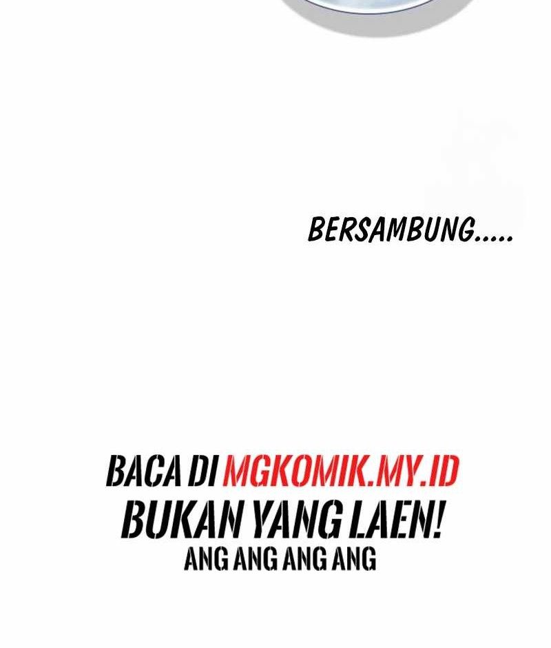 The Rebirth of the Hero’s Party’s Archmage Chapter 62 Gambar 44