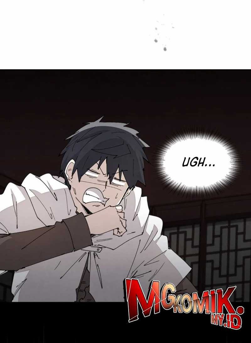 The Rebirth of the Hero’s Party’s Archmage Chapter 62 Gambar 4