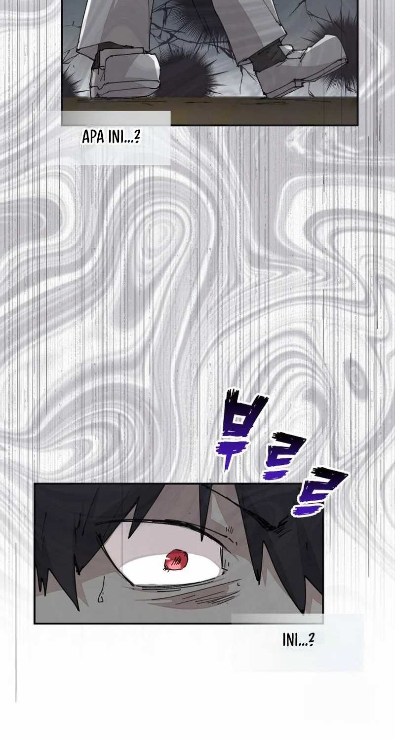 The Rebirth of the Hero’s Party’s Archmage Chapter 62 Gambar 6