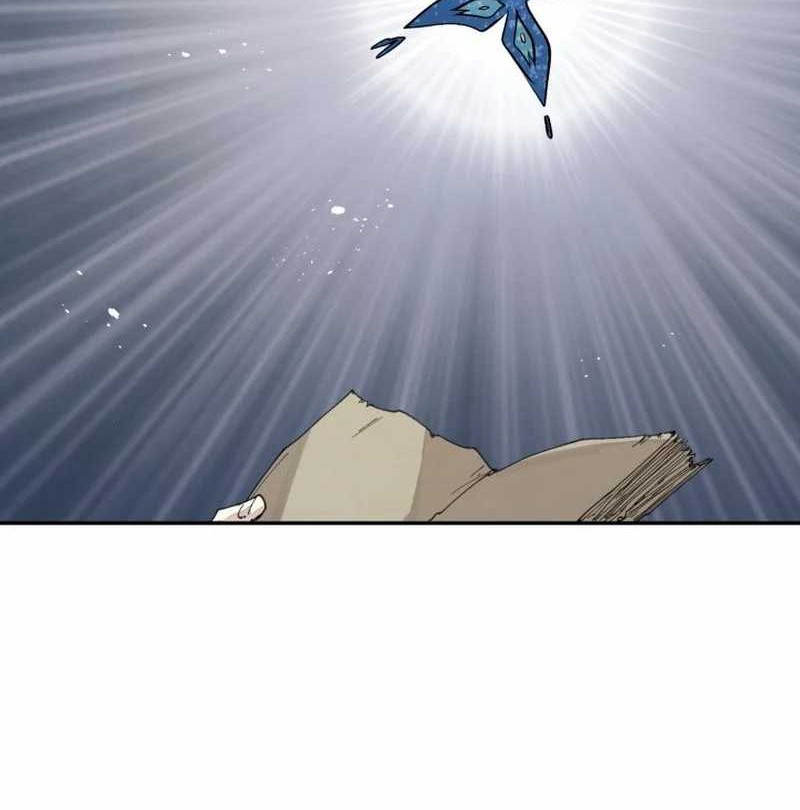 The Rebirth of the Hero’s Party’s Archmage Chapter 62 Gambar 8