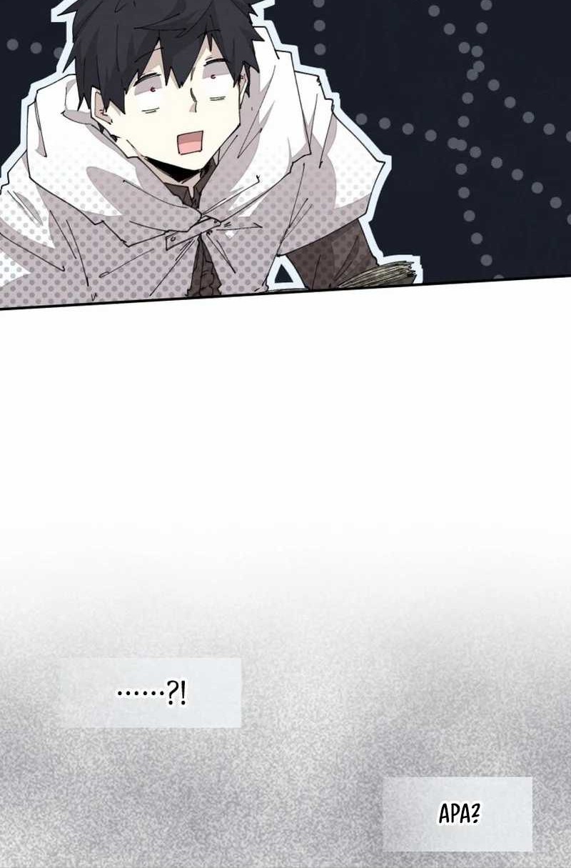 The Rebirth of the Hero’s Party’s Archmage Chapter 62 Gambar 10