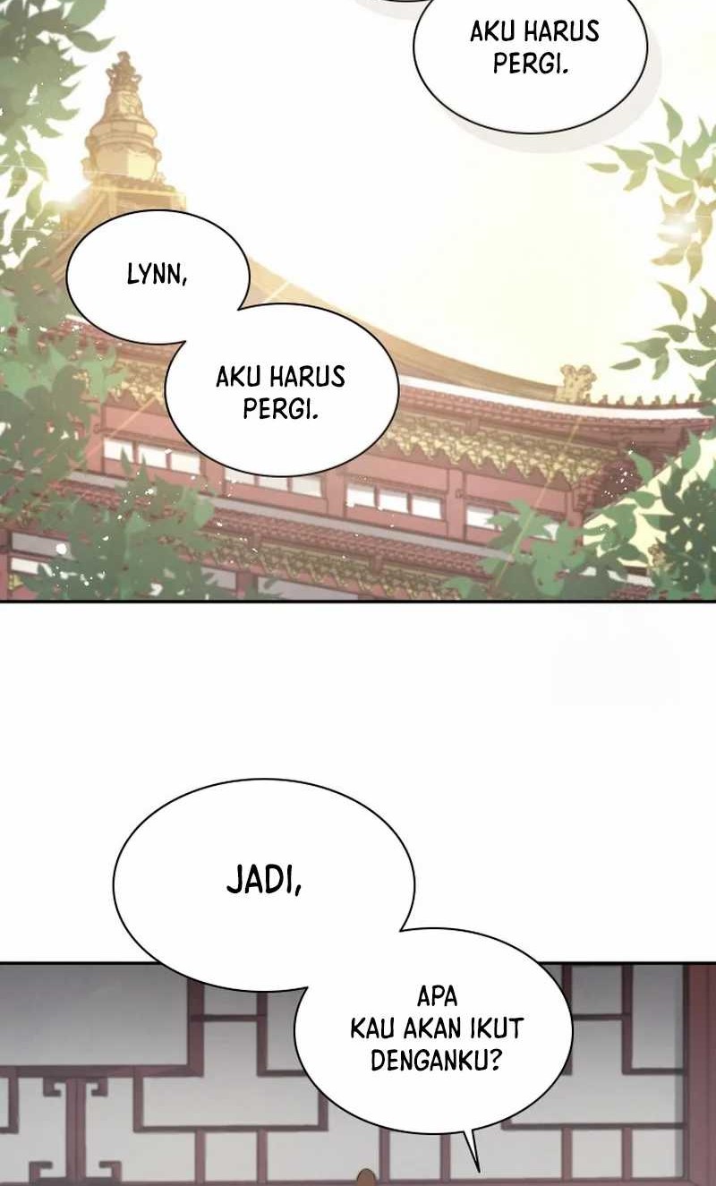 The Rebirth of the Hero’s Party’s Archmage Chapter 62 Gambar 16