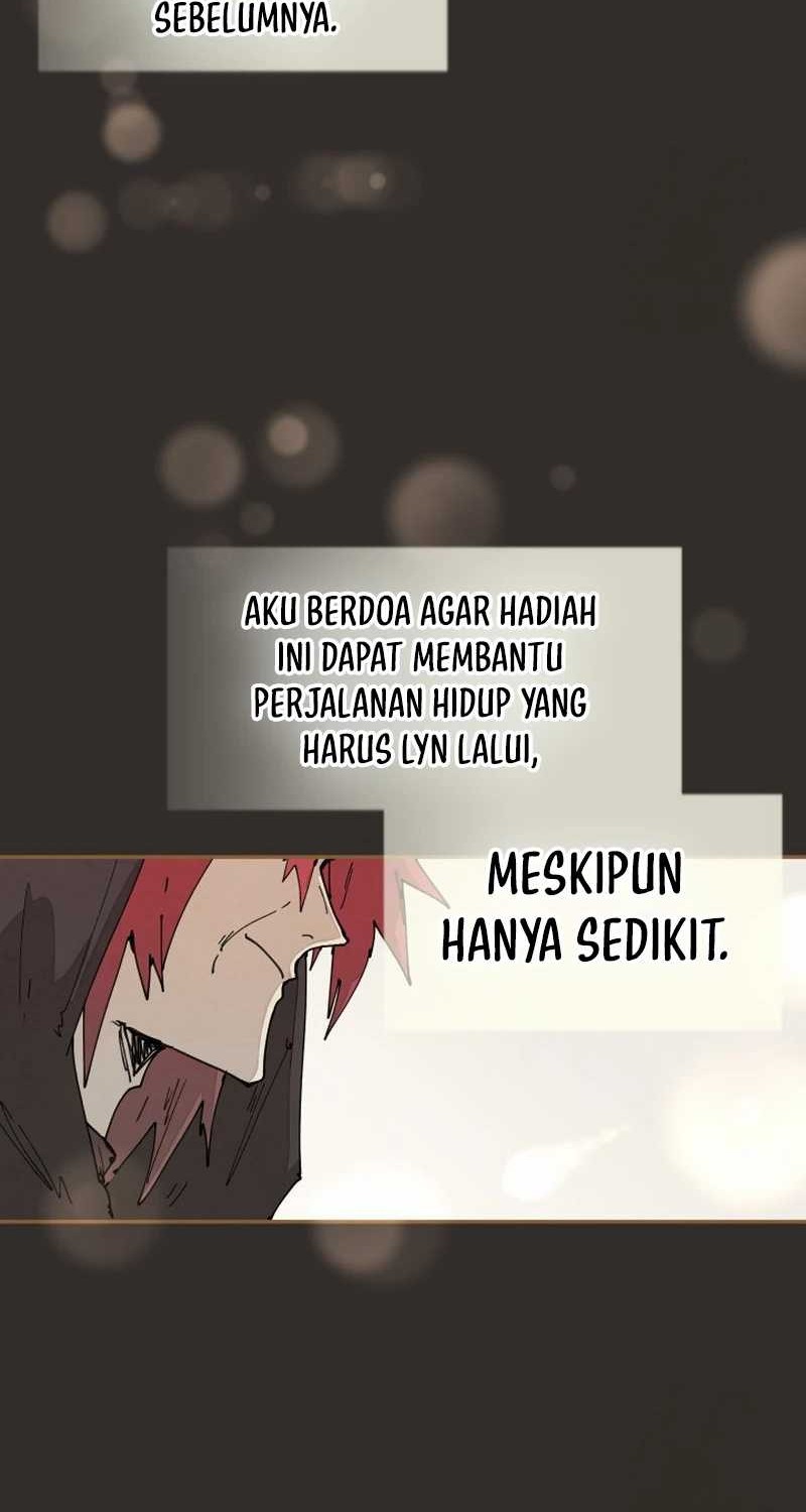 The Rebirth of the Hero’s Party’s Archmage Chapter 61 Gambar 36